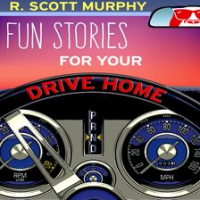 Fun_Stories_For_Your_Drive_Home